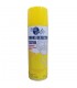 SealXpert Smoke Detector Tester - 450 mL