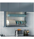 Moco MYD01 Smart Vertical Lift Dish Rack