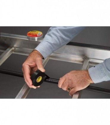 3M Super 33+ Vinyl Electrical Tape (Professional Grade)