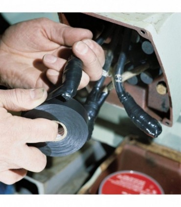 3M Super 33+ Vinyl Electrical Tape (Professional Grade)