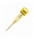 Stanley Spark Detecting Screwdriver / Test Pen 66-119