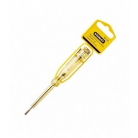 Stanley Spark Detecting Screwdriver / Test Pen 66-119