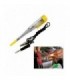 Sunflag Auto Testing Driver 7380-NV