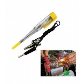 Sunflag Auto Testing Driver 7380-NV