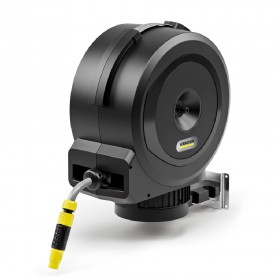 Karcher HBX 4.20 20m Connecting Hose Automatic Hose Reel