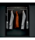 Moco MWL01 Aluminum Smart Wardrobe Lift