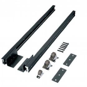 Moco MCT5010 Heavy Duty Island Extension Rail