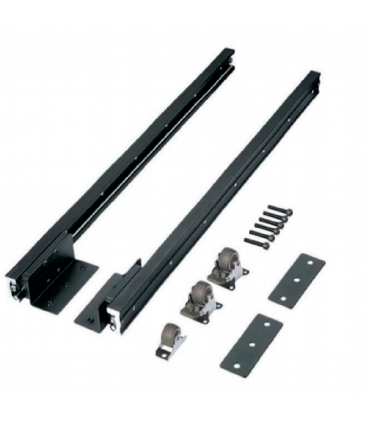 Moco MCT5010 Heavy Duty Island Extension Rail