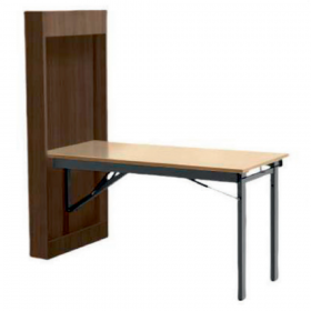 Moco MCT5002  Cold Rolled Steel Pull Down Table Fitting
