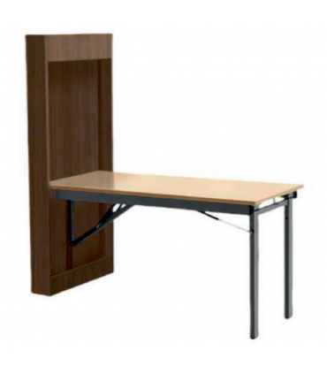Moco MCT5002  Cold Rolled Steel Pull Down Table Fitting