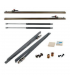 Moco MCT5088 Aluminum + Iron Suspension Table Fitting