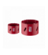 M10 Bi-Metal Hole Saw