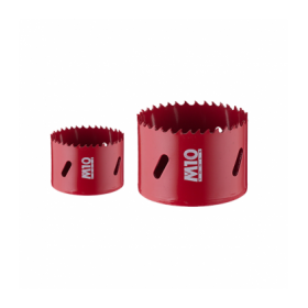 M10 Bi-Metal Hole Saw