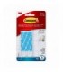 3M Command Water Resistant Large Refill Strips 17605B