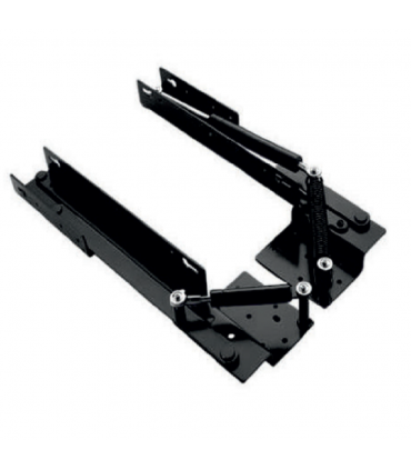 Moco KFL15 Pull Down Stool