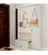 Moco KFL15 Pull Down Stool