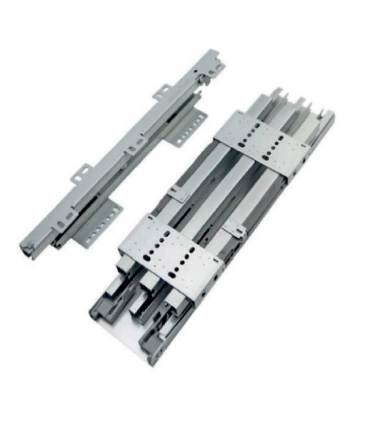 Moco MCH338 Heavy-duty Tall Larder Slide