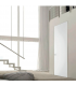 Moco MAD058 90° Hold Open Soft-Closing Pivot Door Closer