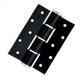 Moco MAD602 Adjustable Closing Speed Hydraulic Door Hinge