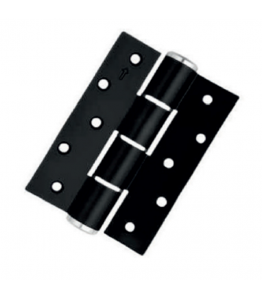 Moco MAD602 Adjustable Closing Speed Hydraulic Door Hinge