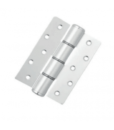 Moco MAD602 Adjustable Closing Speed Hydraulic Door Hinge