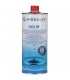Bellinzoni IDEA HP Stain-Resistant Screen Protector Transparent