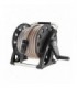 Claber 8884 Aquapony Kit 15m Water Hose Reel