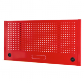 M10 TP15 Heavy-Duty Tool Panel for Work Bench