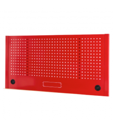 M10 TP15 Heavy-Duty Tool Panel for Work Bench