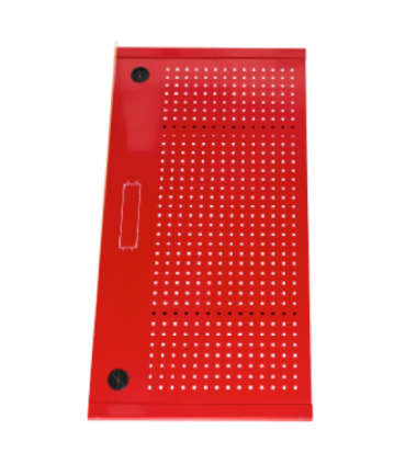 M10 TP15 Heavy-Duty Tool Panel for Work Bench