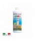 Bellinzoni Algakill – Algae & Mildew Prevention & Remover 1 Litre