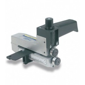 Virutex Portable Laminate Cutter CO15L