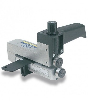 Virutex Portable Laminate Cutter CO15L