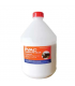 3kg Premium PVA White Glue