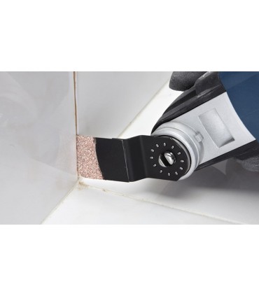 Bosch AIZ 32 RT5 Starlock Plunge-cut Oscillating Tool Blade