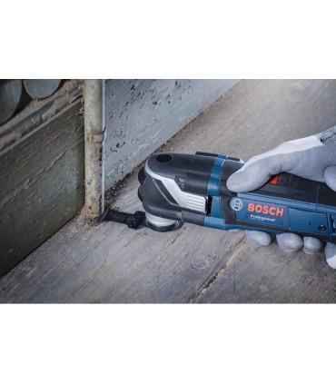 Bosch Starlock AIZ 32 APB BIM Plunge Cutting Saw Blade
