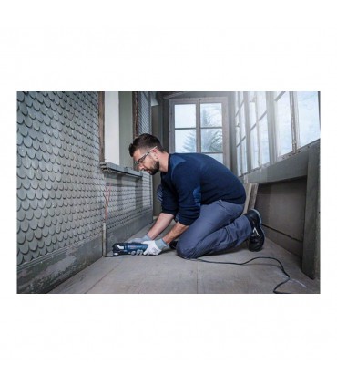 Bosch Starlock AIZ 32 APB BIM Plunge Cutting Saw Blade