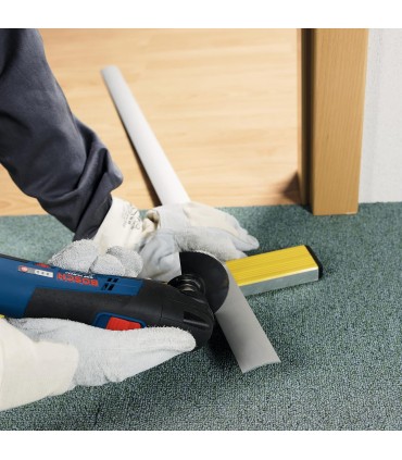 Bosch ACZ 85 EB Starlock 85mm Bim Segment Saw Blade