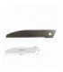 KDS HSB-Z Standard Saw Blade