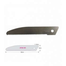 KDS HSB-Z Standard Saw Blade