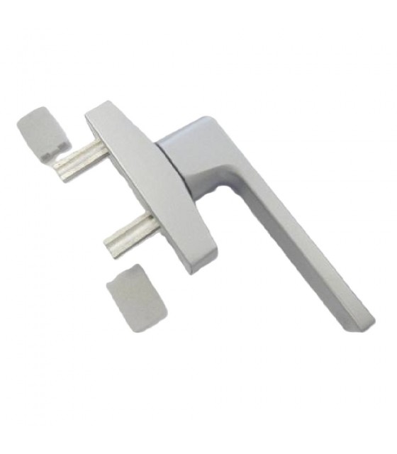 Window Handles - Hardware Specialist