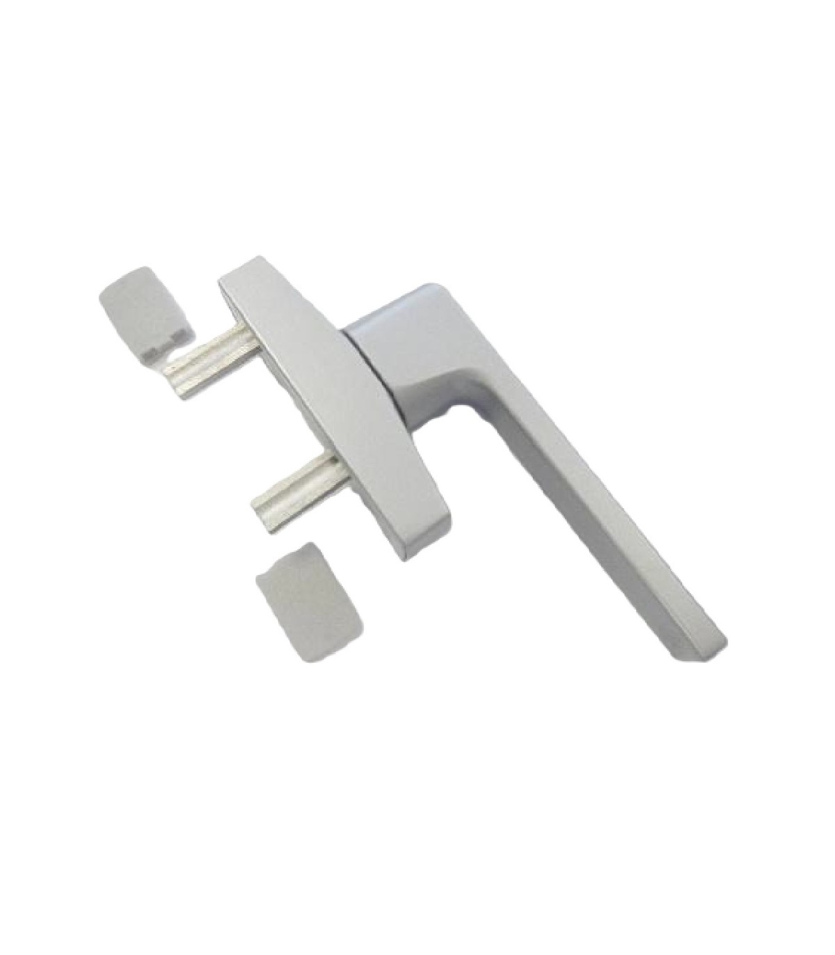 Hardware Specialist HS699MP Multi Point Window Handle | Hardware Specialist