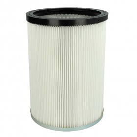 Cartridge Filter For NT70/2, NT90/2