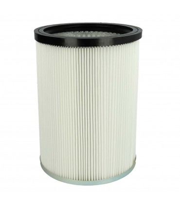 Cartridge Filter For NT70/2, NT90/2