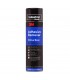 3M 6041 Adhesive Remover Citrus Base Pale Yellow - 524g