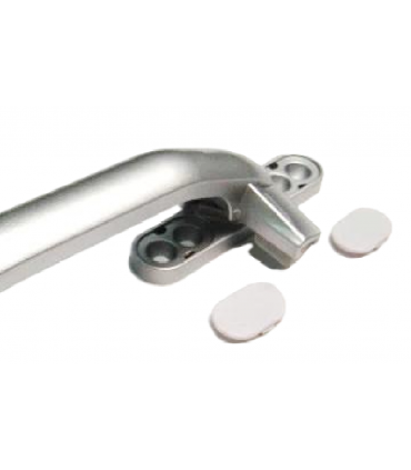 Hardware Specialist Window Casement Window Handle - Left/Right