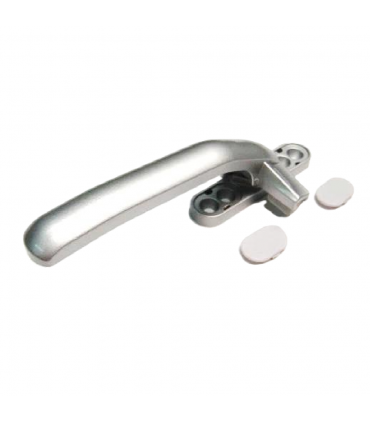 Hardware Specialist Window Casement Window Handle - Left/Right