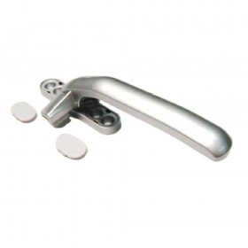 Hardware Specialist Window Casement Window Handle - Left/Right