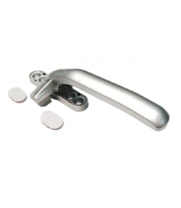 Hardware Specialist Window Casement Window Handle - Left/Right