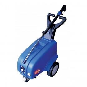Densin C110E 220V High Pressure Washer Cleaner - 110 Bar